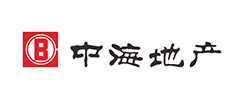 中海地產(chǎn)